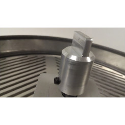 Trim Reaper Replacement Gear Box Trim Reaper Replacement Gear Box